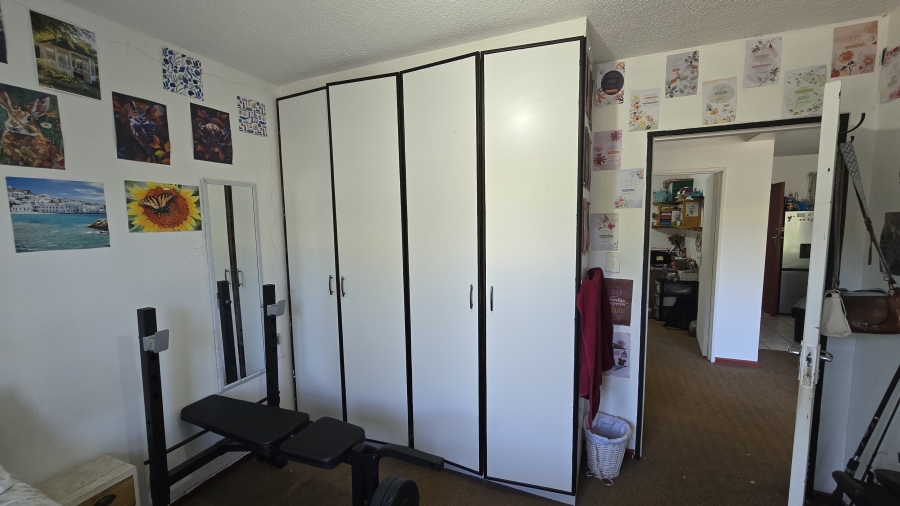 2 Bedroom Property for Sale in Dennesig Western Cape